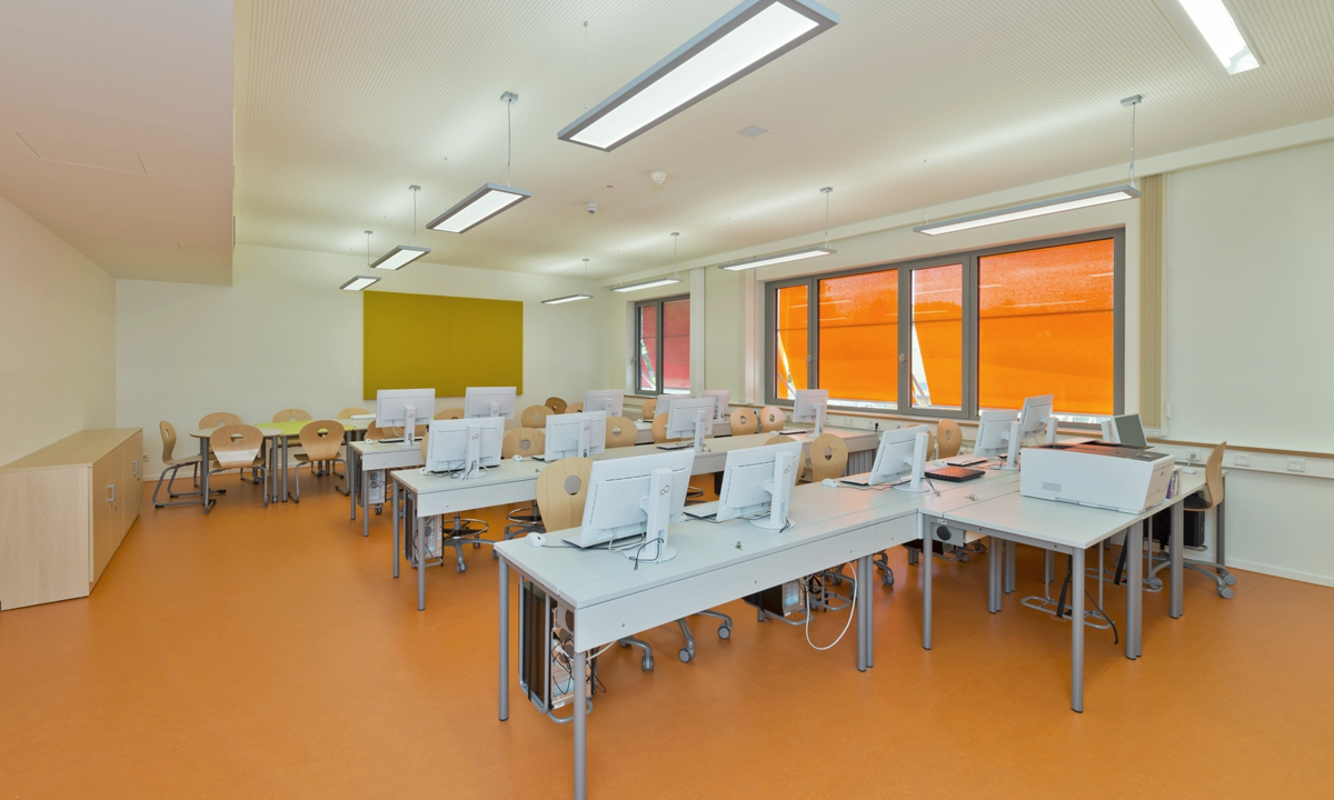 aCopyright Michael Miltzow 2020 8394.jpg